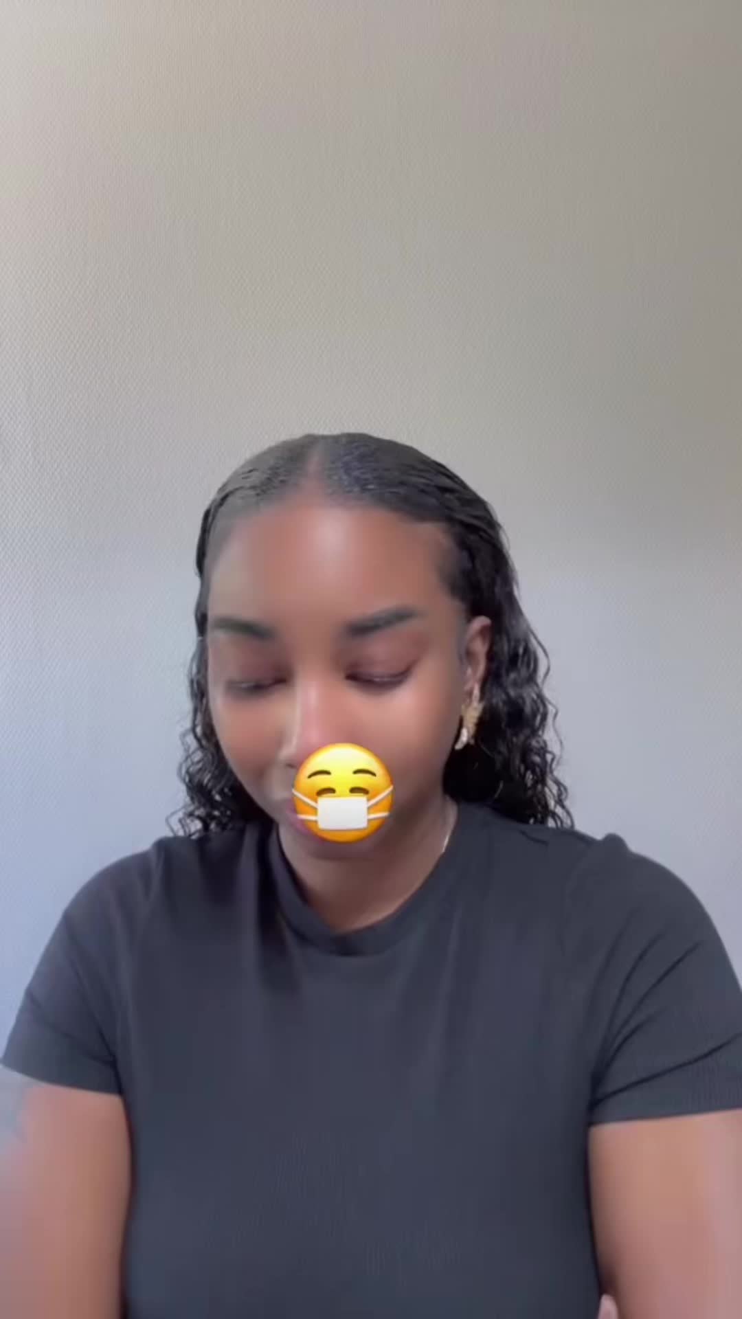 @Kxlda.cdn🧠🚀