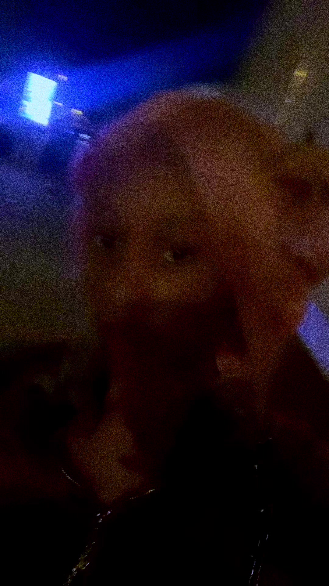 @She.53👺