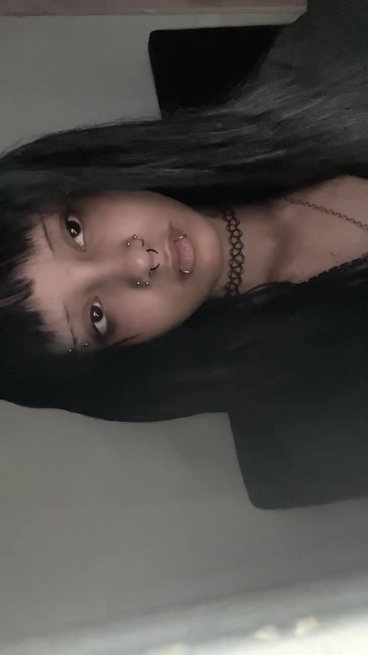 @𐕣 ⌗.𝓚𝓪𝓽.𐕣 𖤐 𐕣