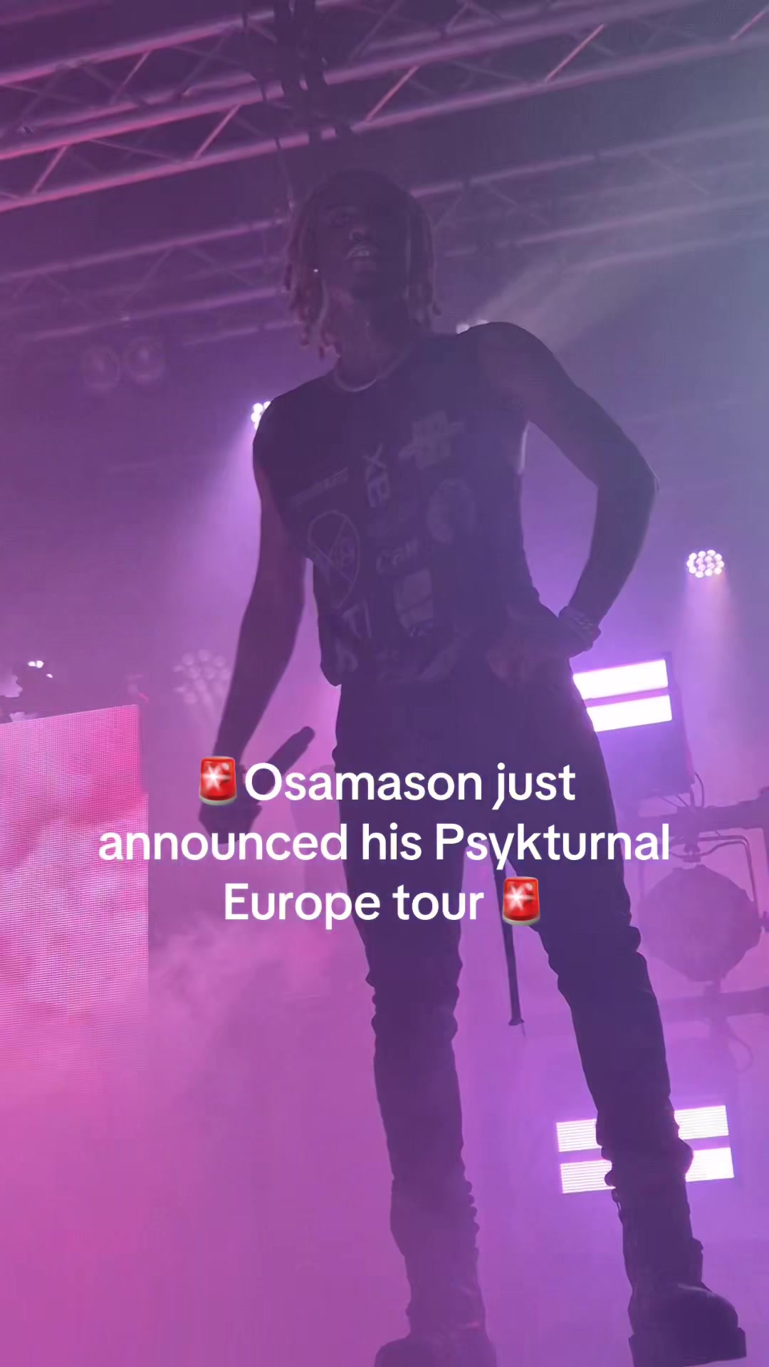 @¥ osamasonarchivee ¥