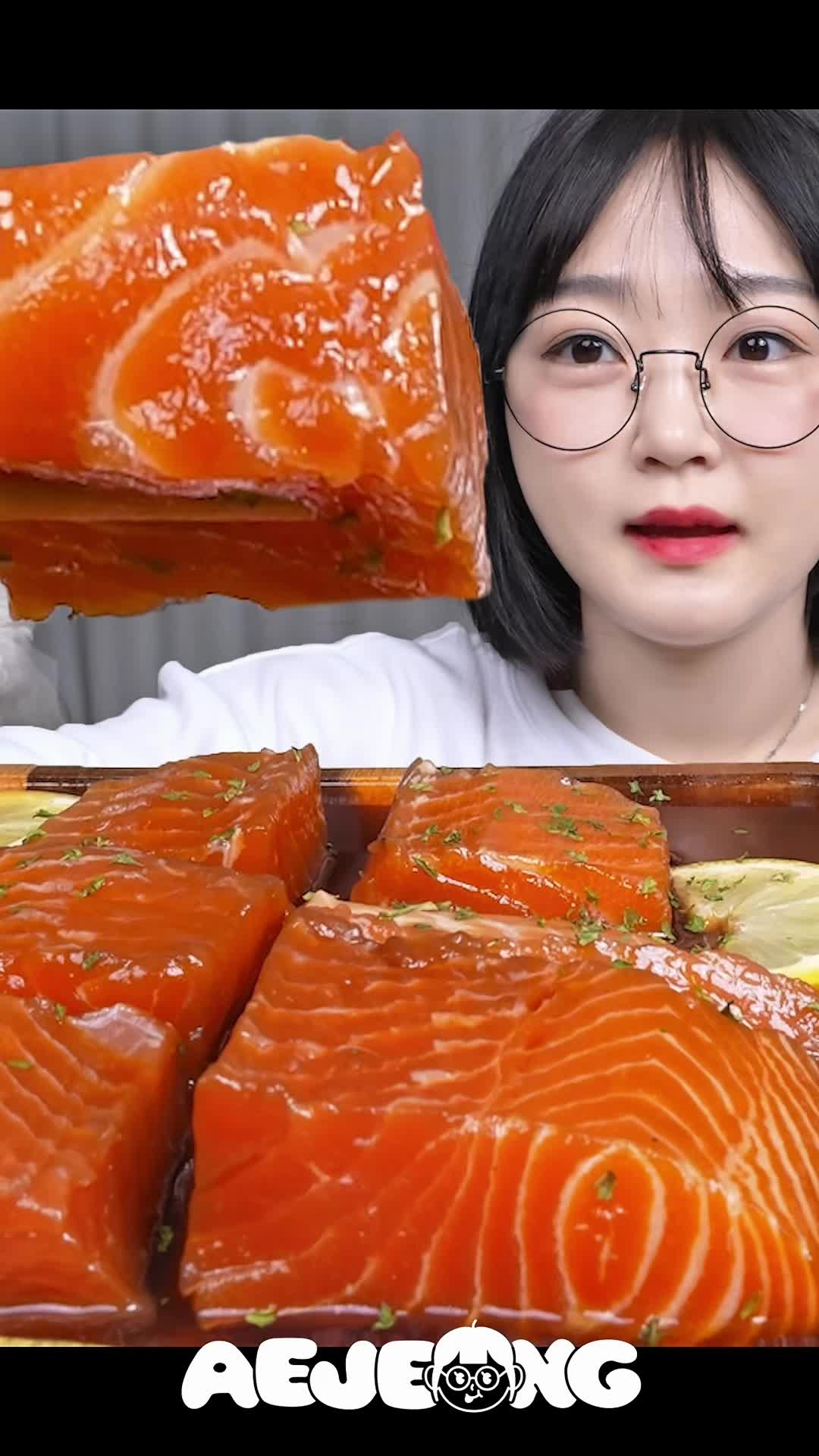 @์ ์ Aejeong๐ฐ๐ท