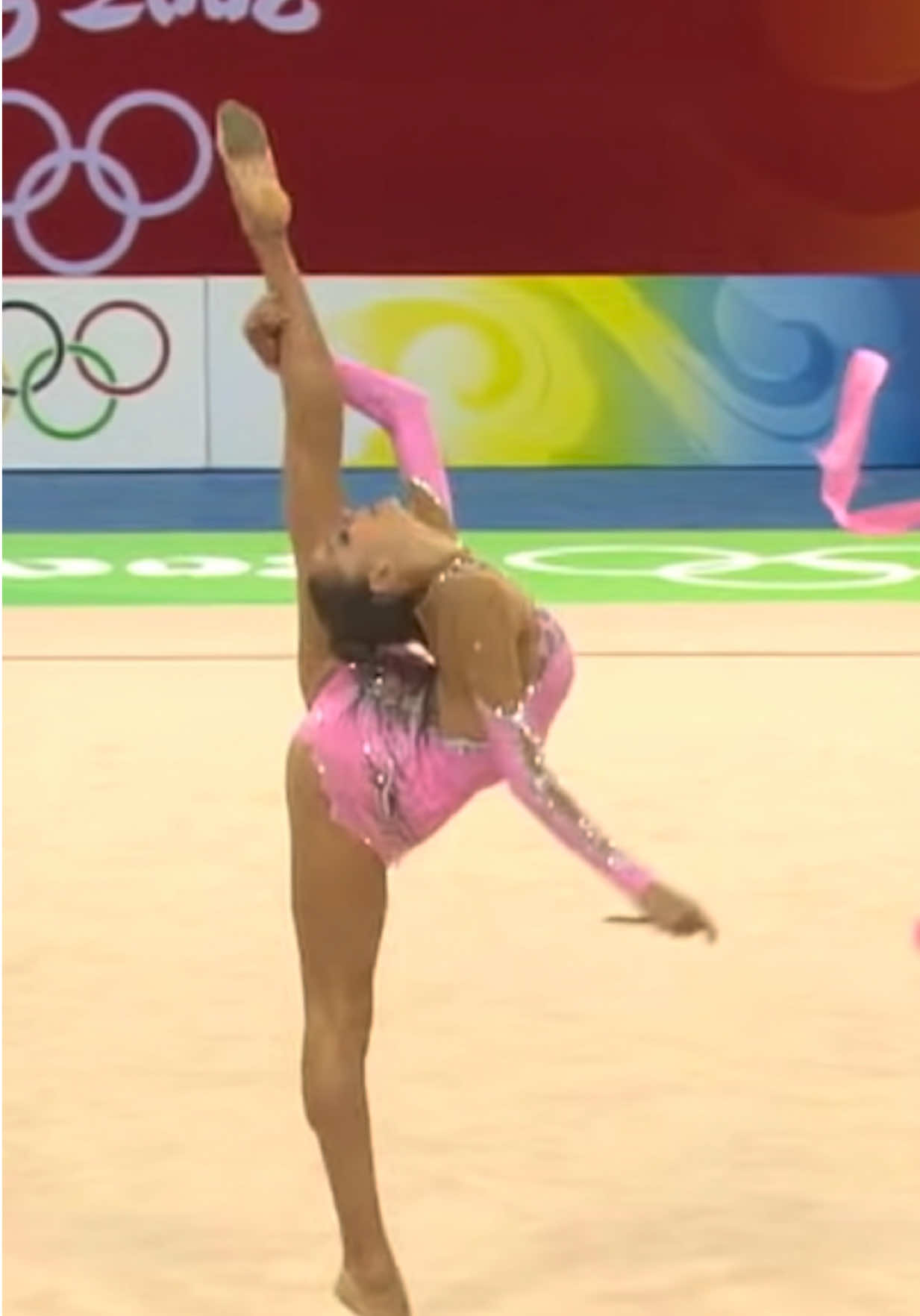 @Настя Куценко
