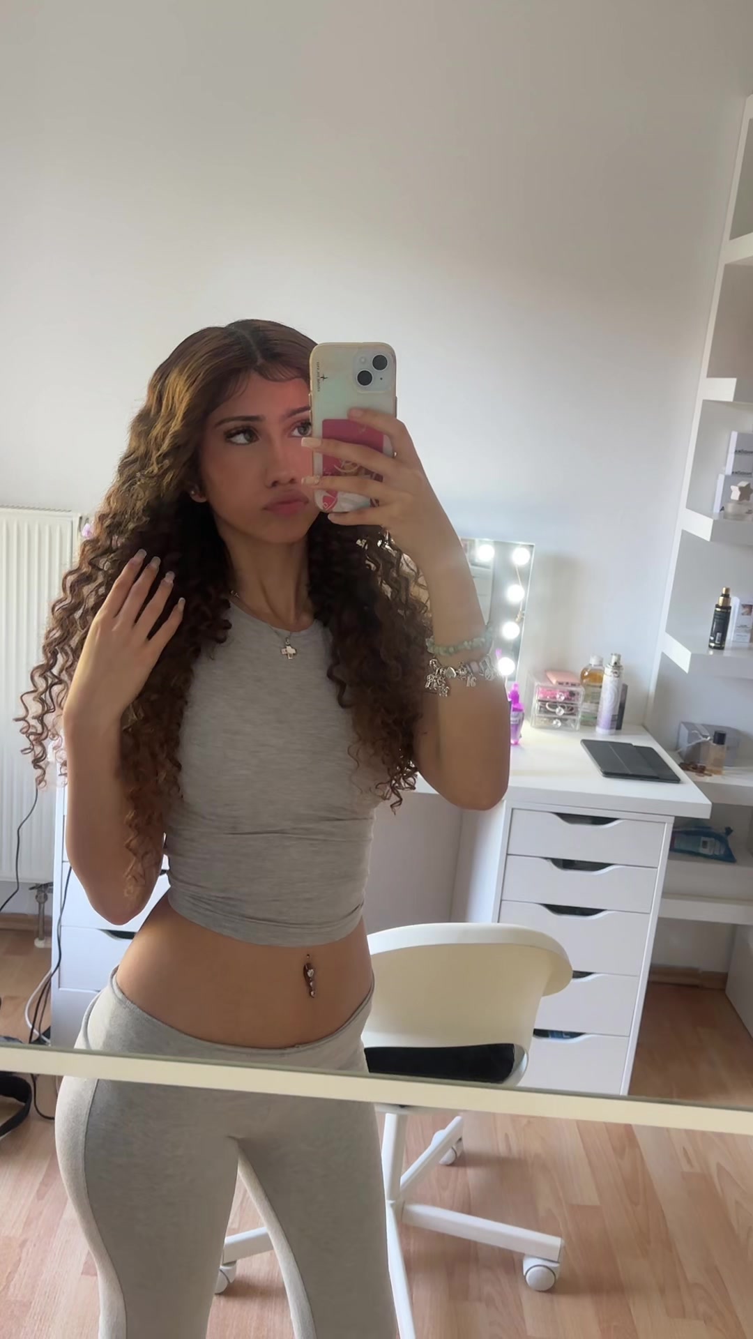 @່