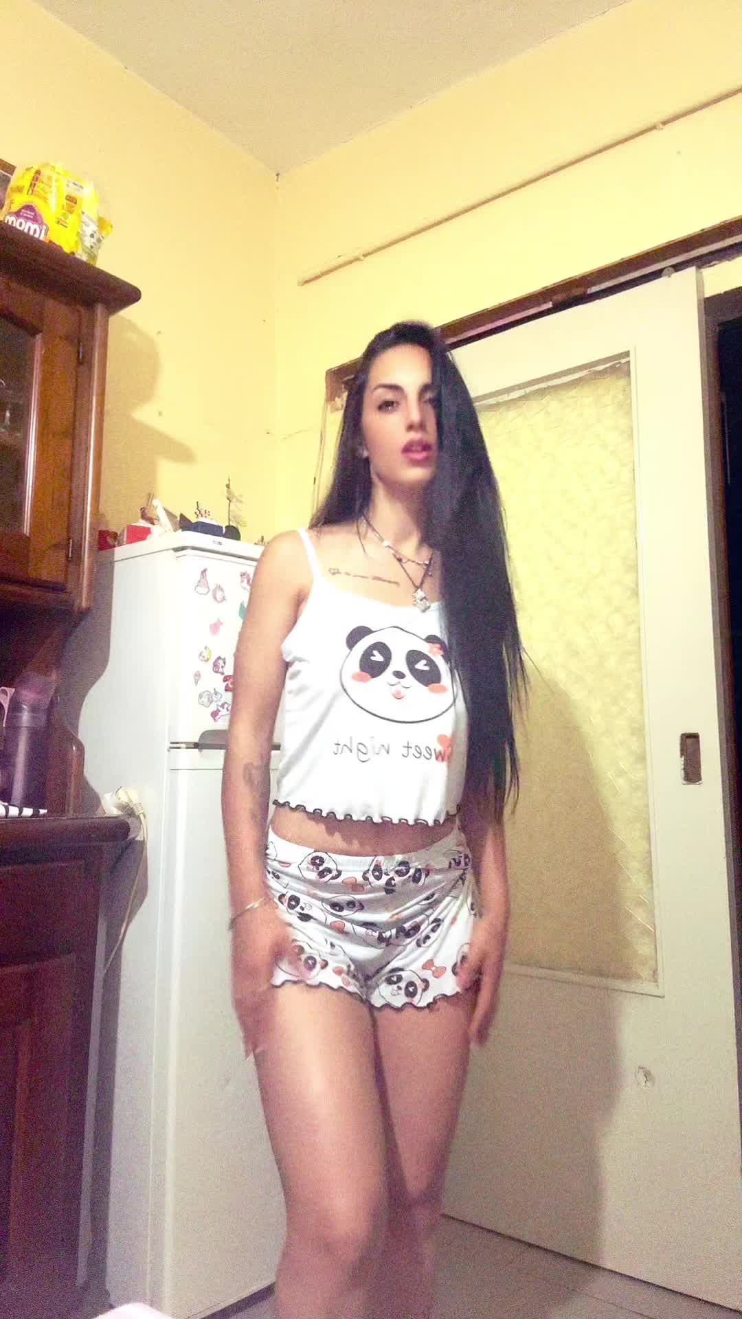 @2701Gabi97