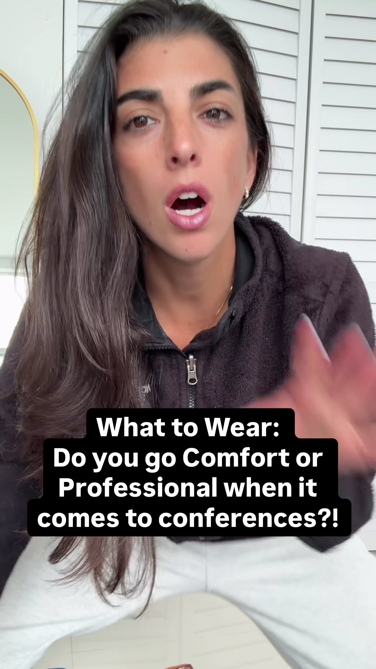 @Cybersecurity Girl
