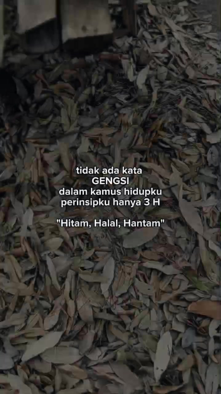 @piki