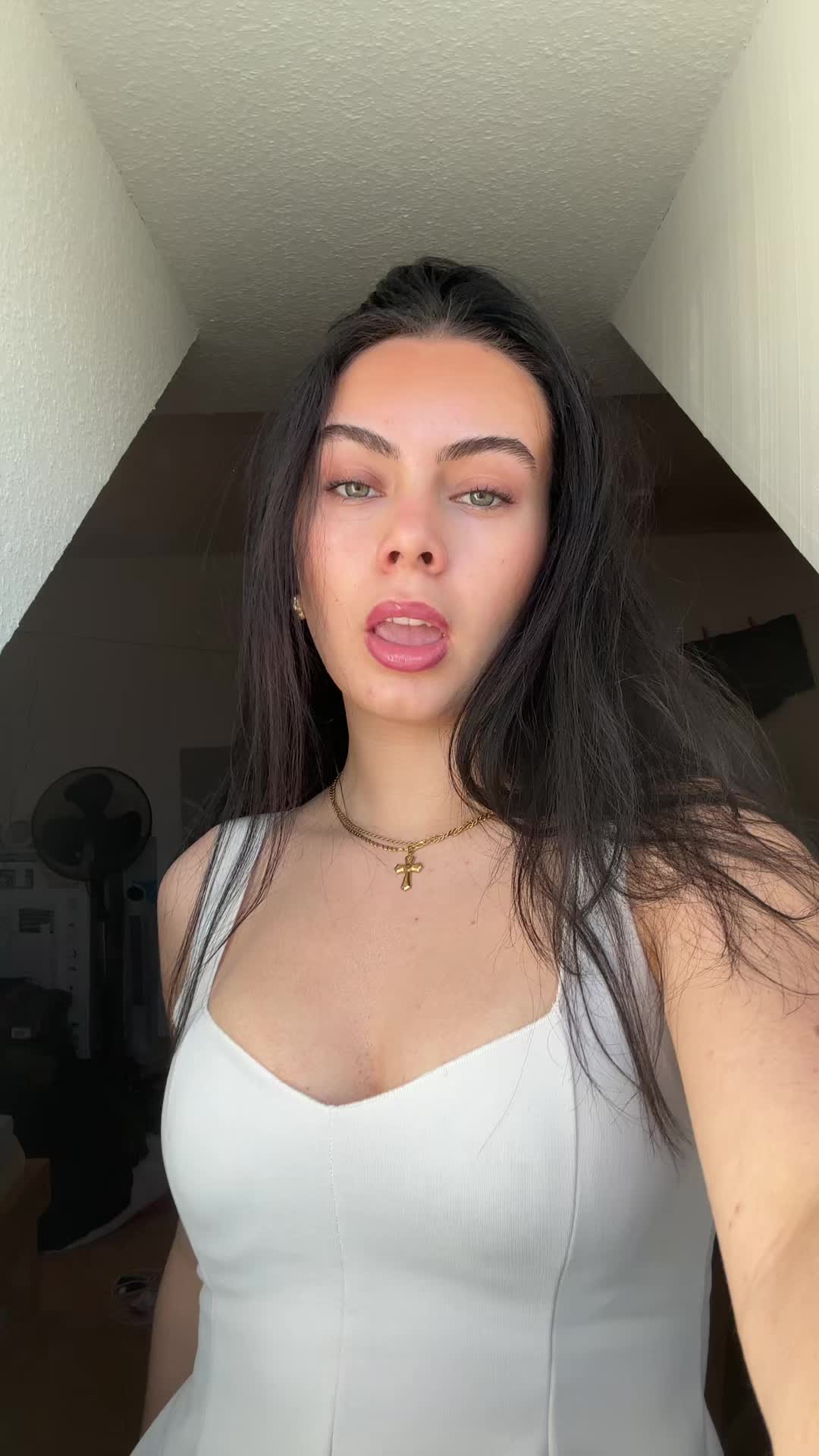 @A