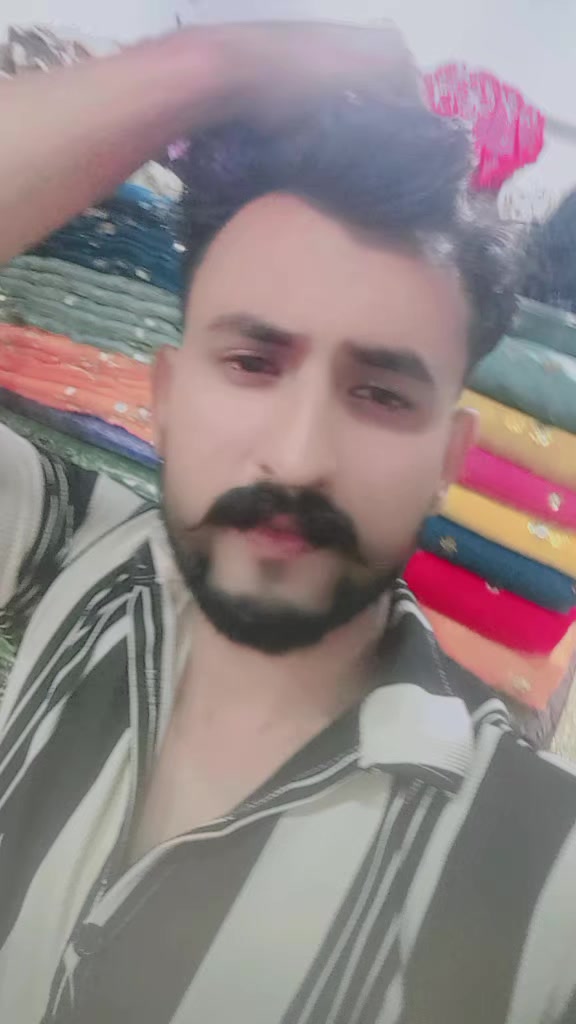 @Adnan ansari