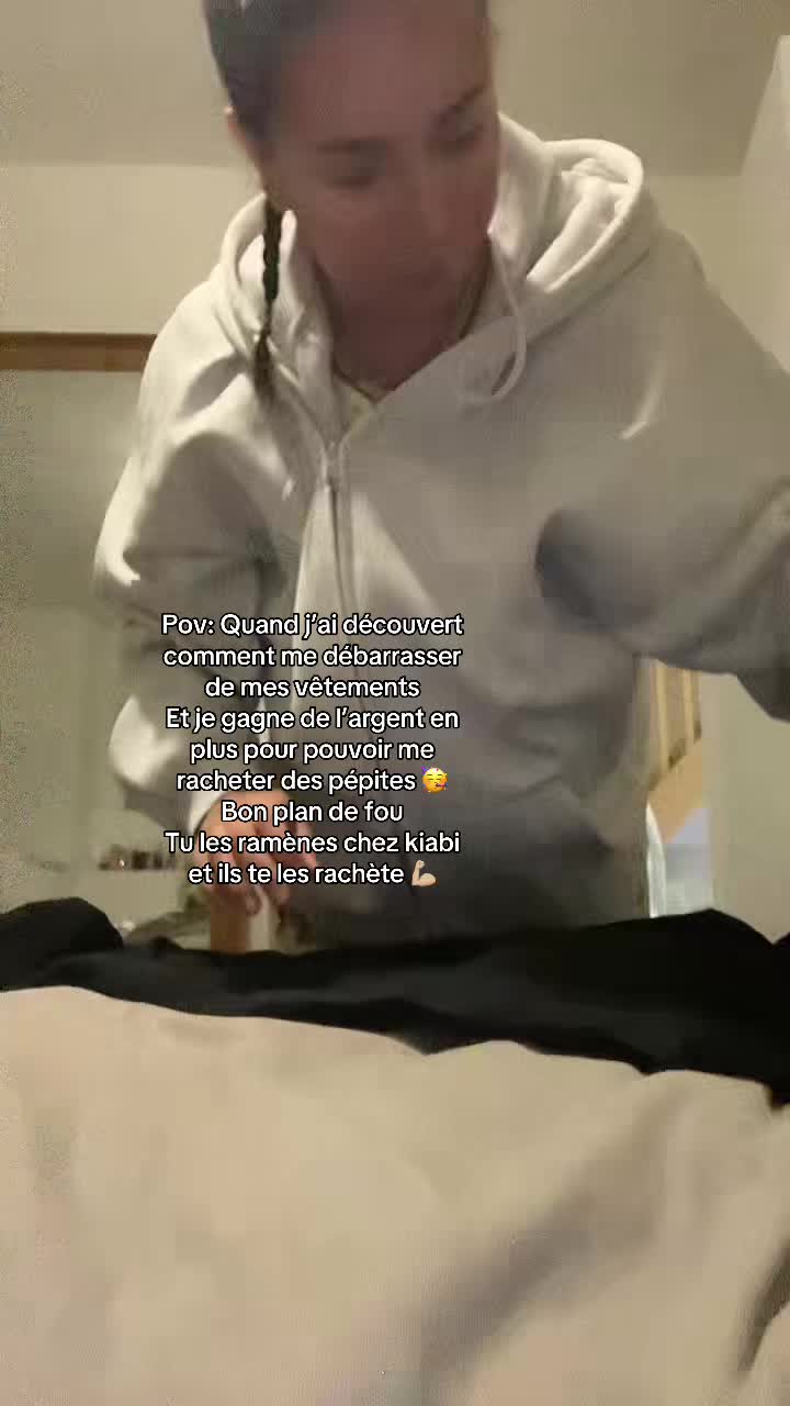 @๐ต๐ฆ๐ ๐๐