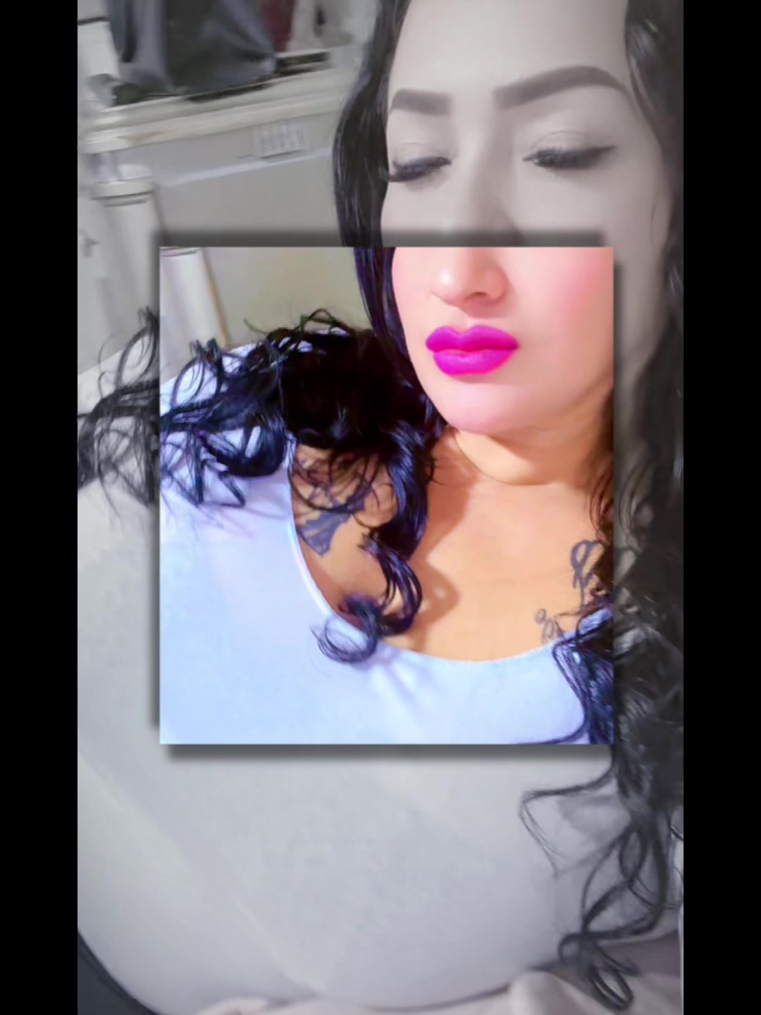 @Korita 💋❤️