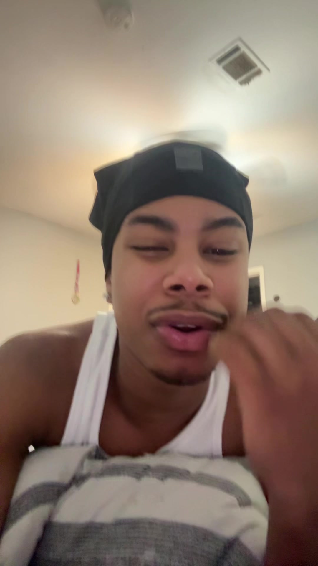 @A&spades;️