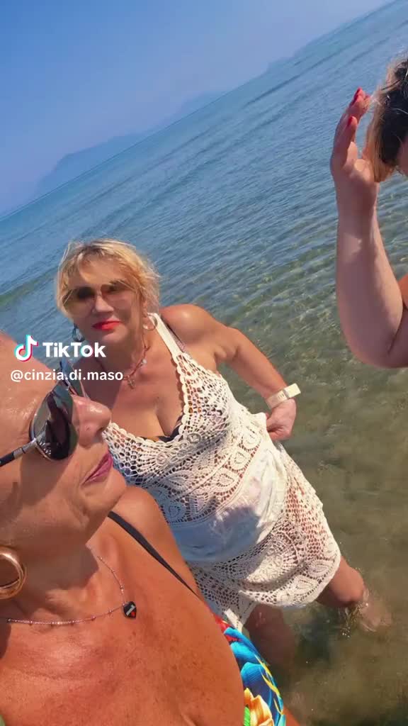 @Rita Di Maso