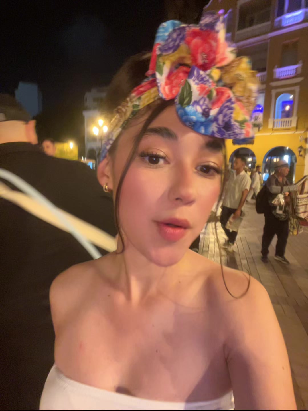 @mariareneportillo01