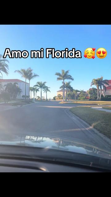 @♥️Rut♥️