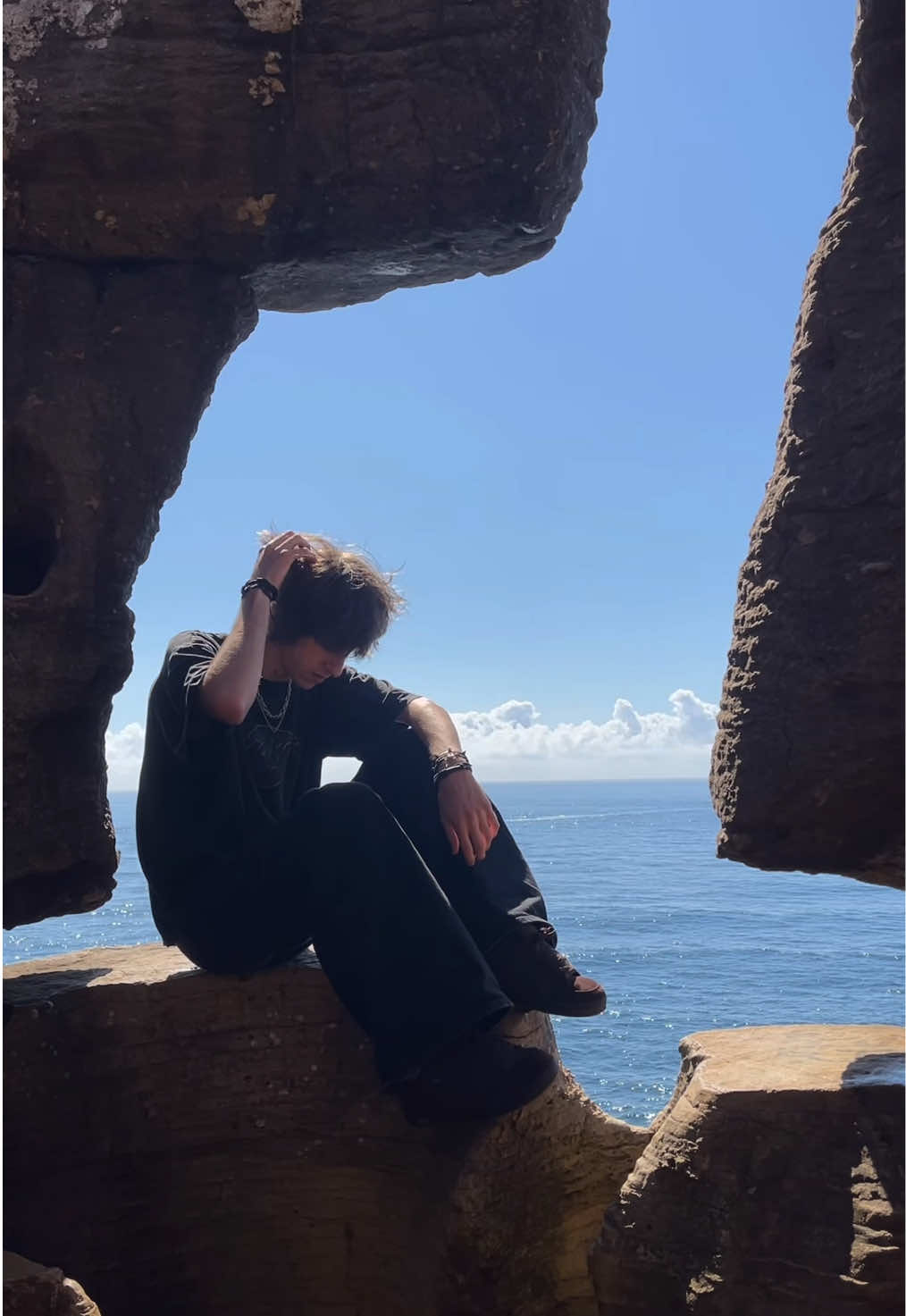 @𝓯𝓻𝓮𝓪𝓴𝓙𝓘