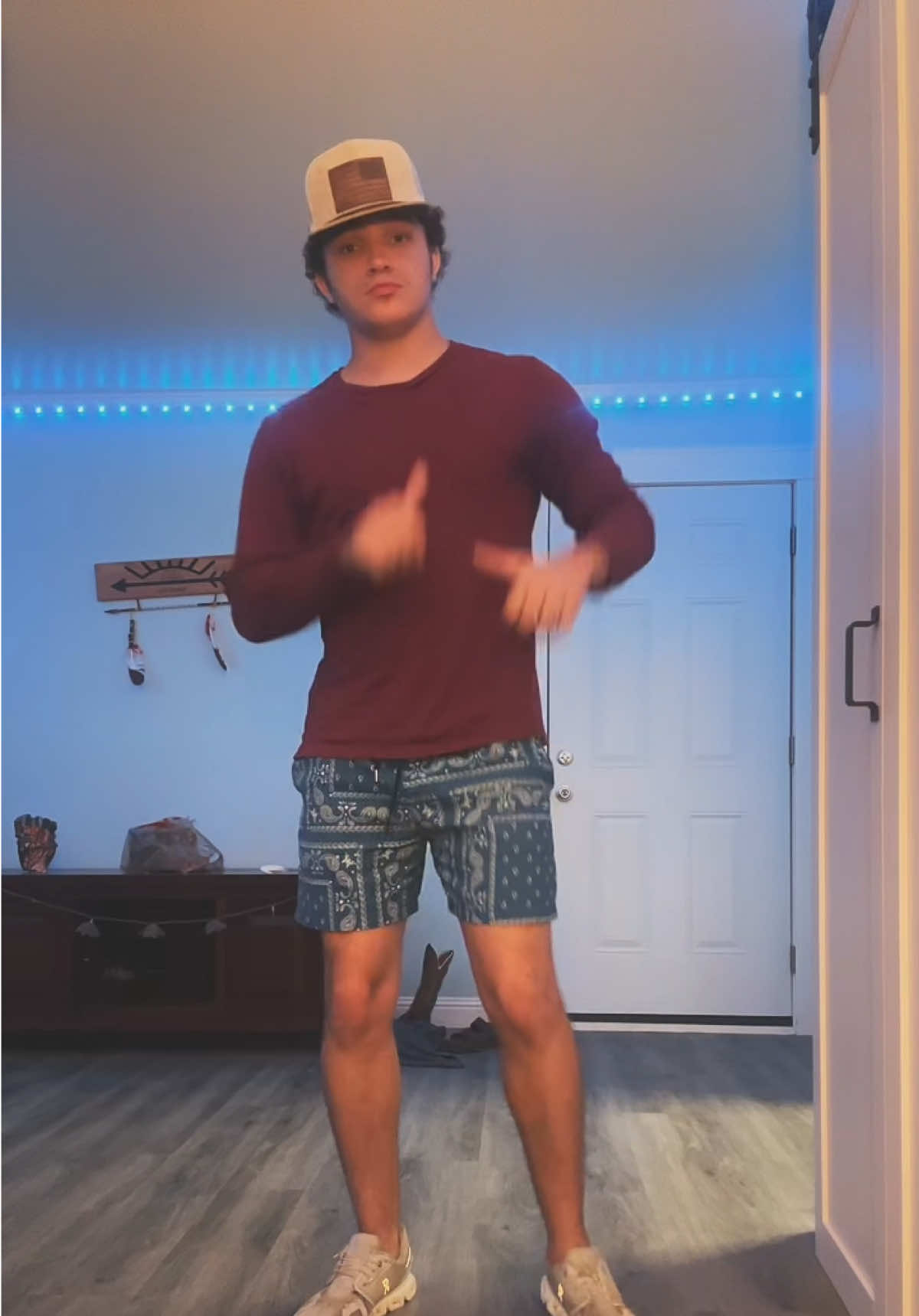 @jeremy.patricklee