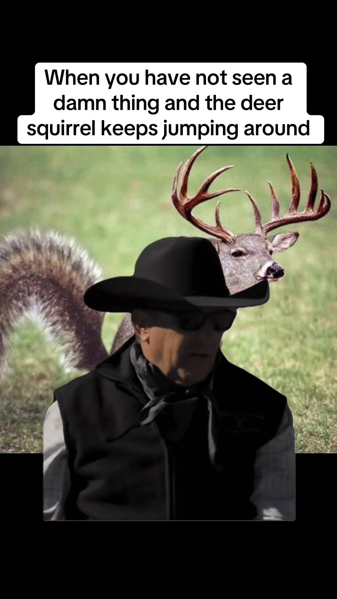 @𝓑𝓖𝓦𝓘𝓞𝓤𝓣𝓓𝓞𝓞𝓡𝓢