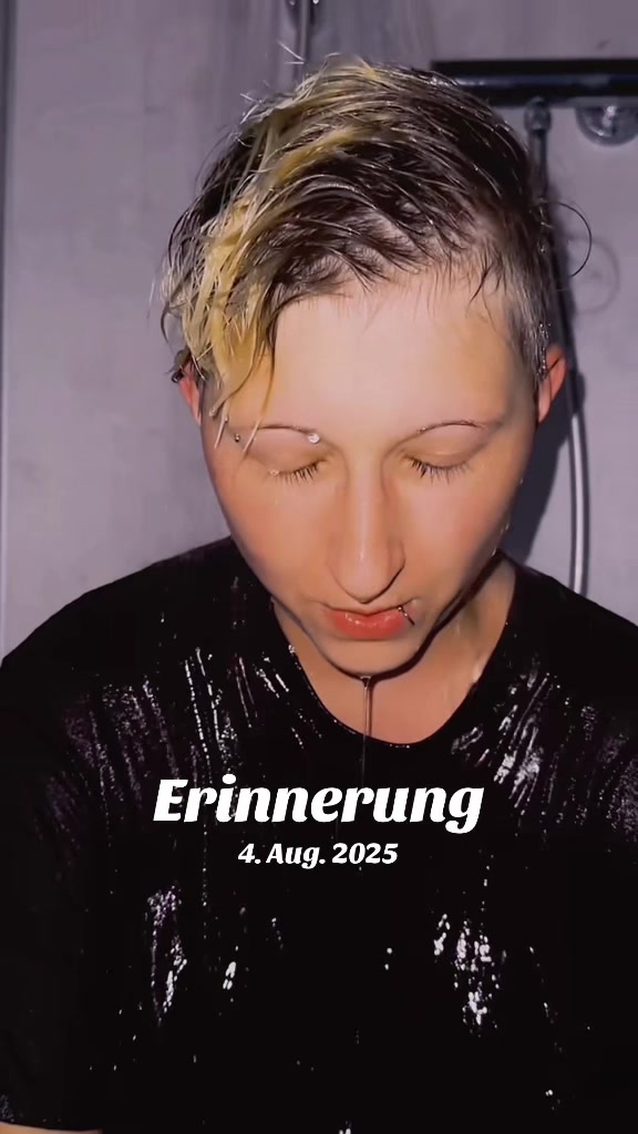 @DoriVersum86🏳️🌈