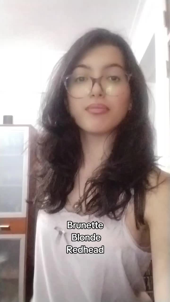 @madzzz๐
