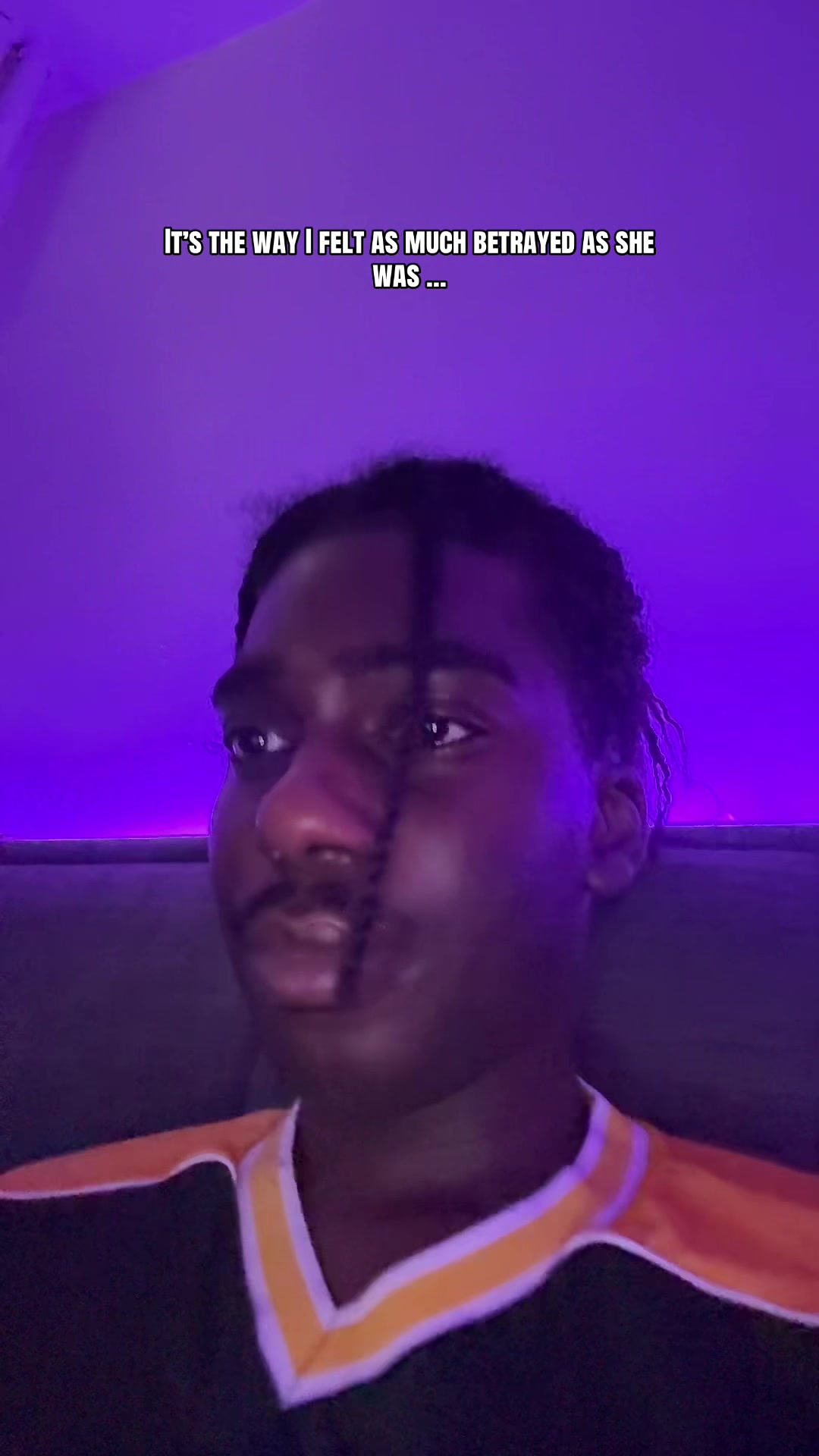 @Aron