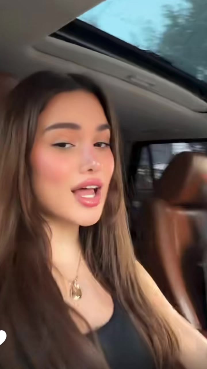 @๐๐๐