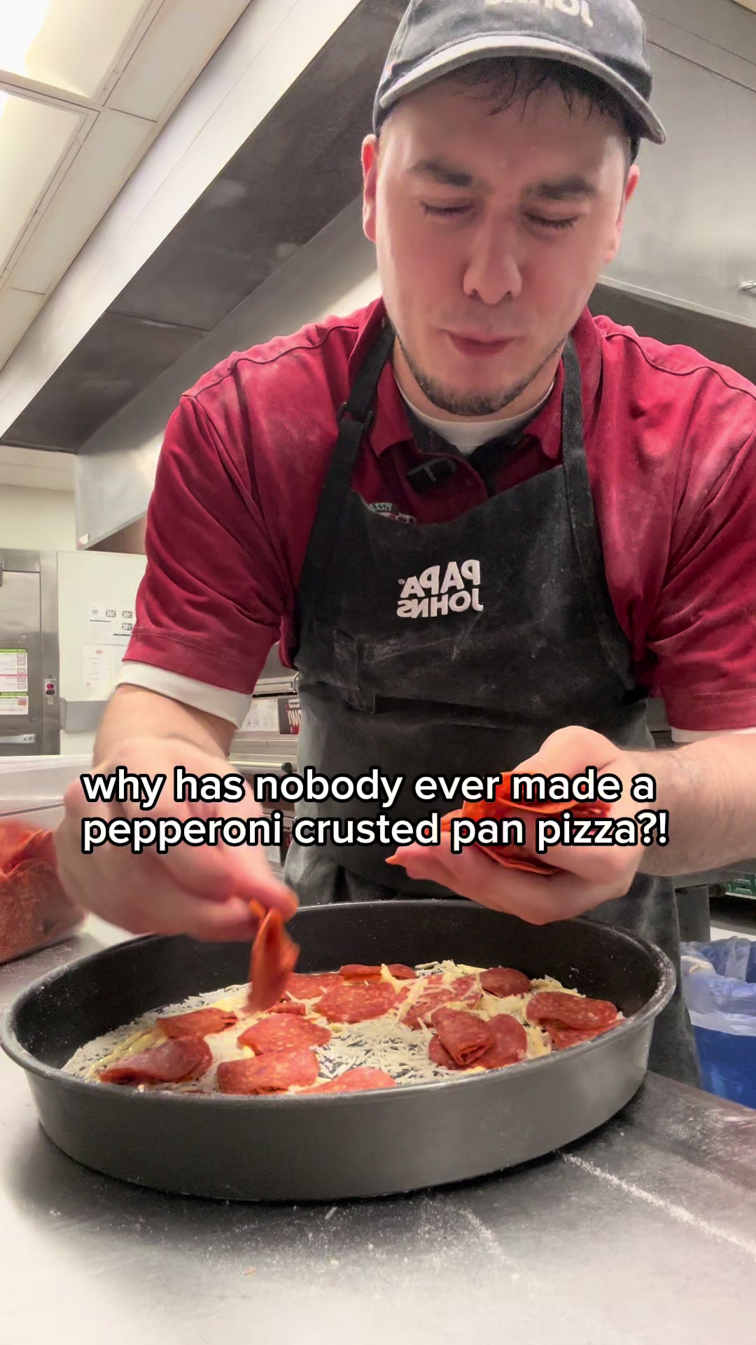 @Doughtoli