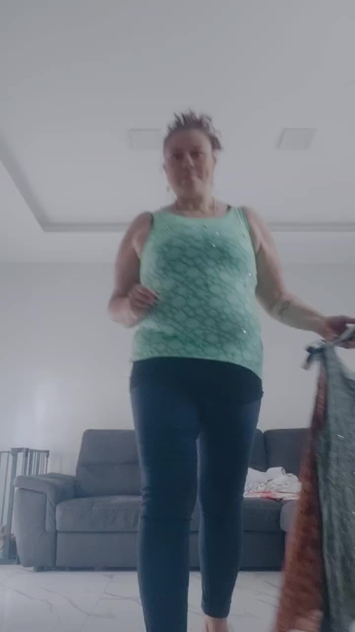 @tonymeryschoponline 3