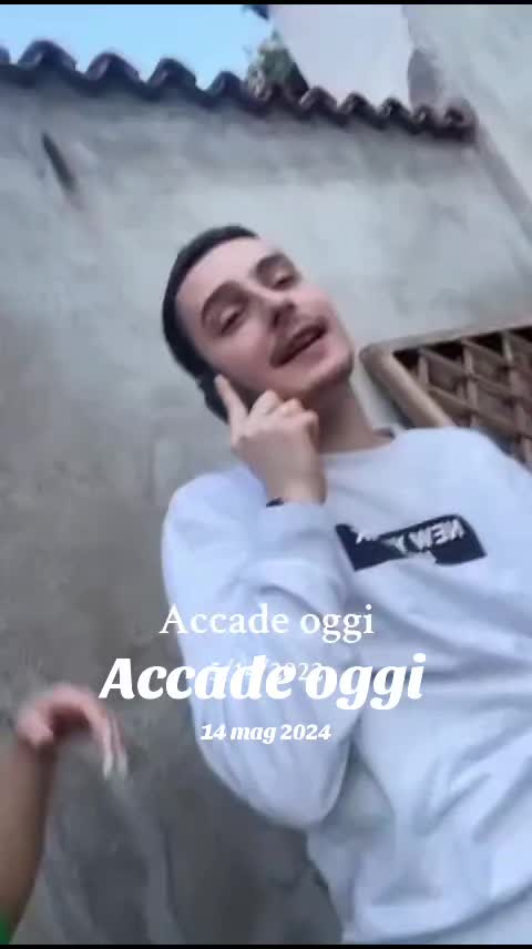 @mary