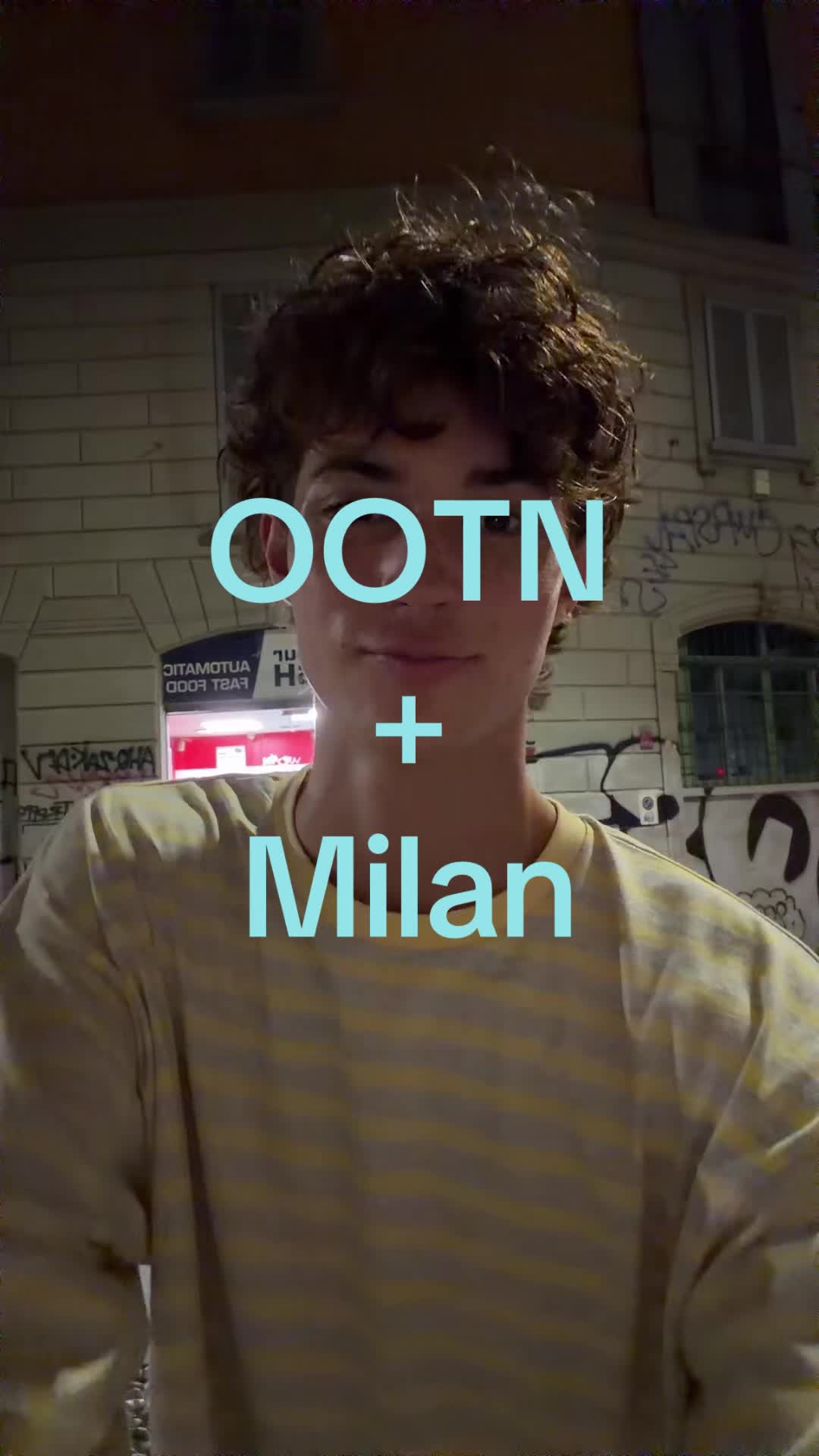 @Henry Mills