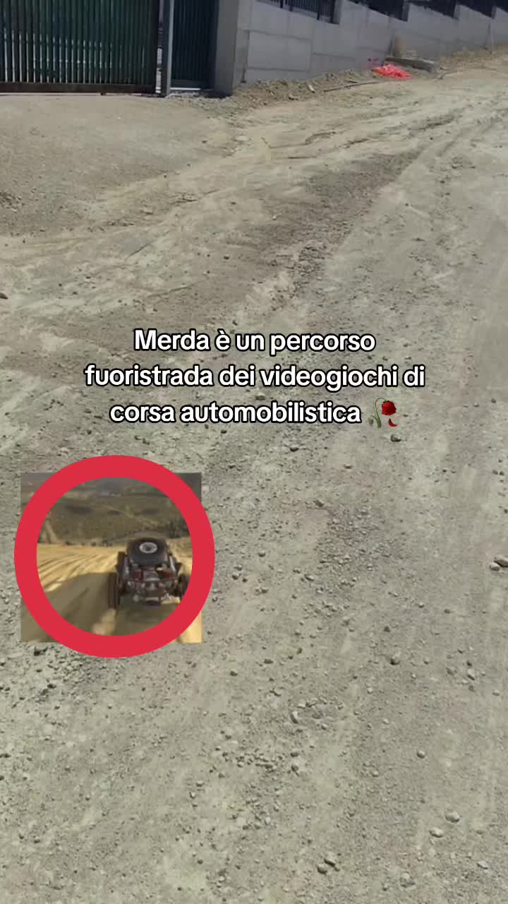 @Il.tiktoker.grammichelese