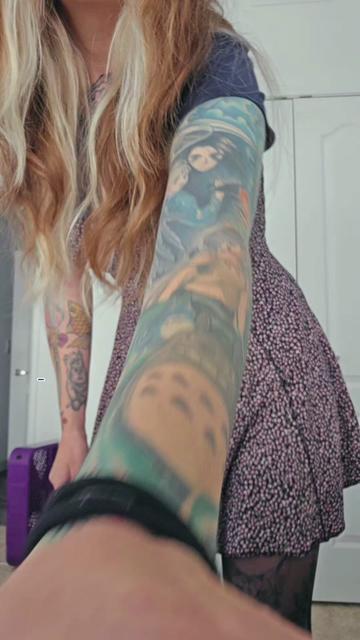 @Nekopotato