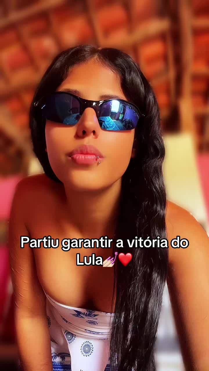 @KetlinSVl083