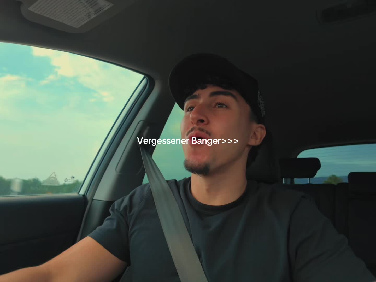 @gabriel da silva