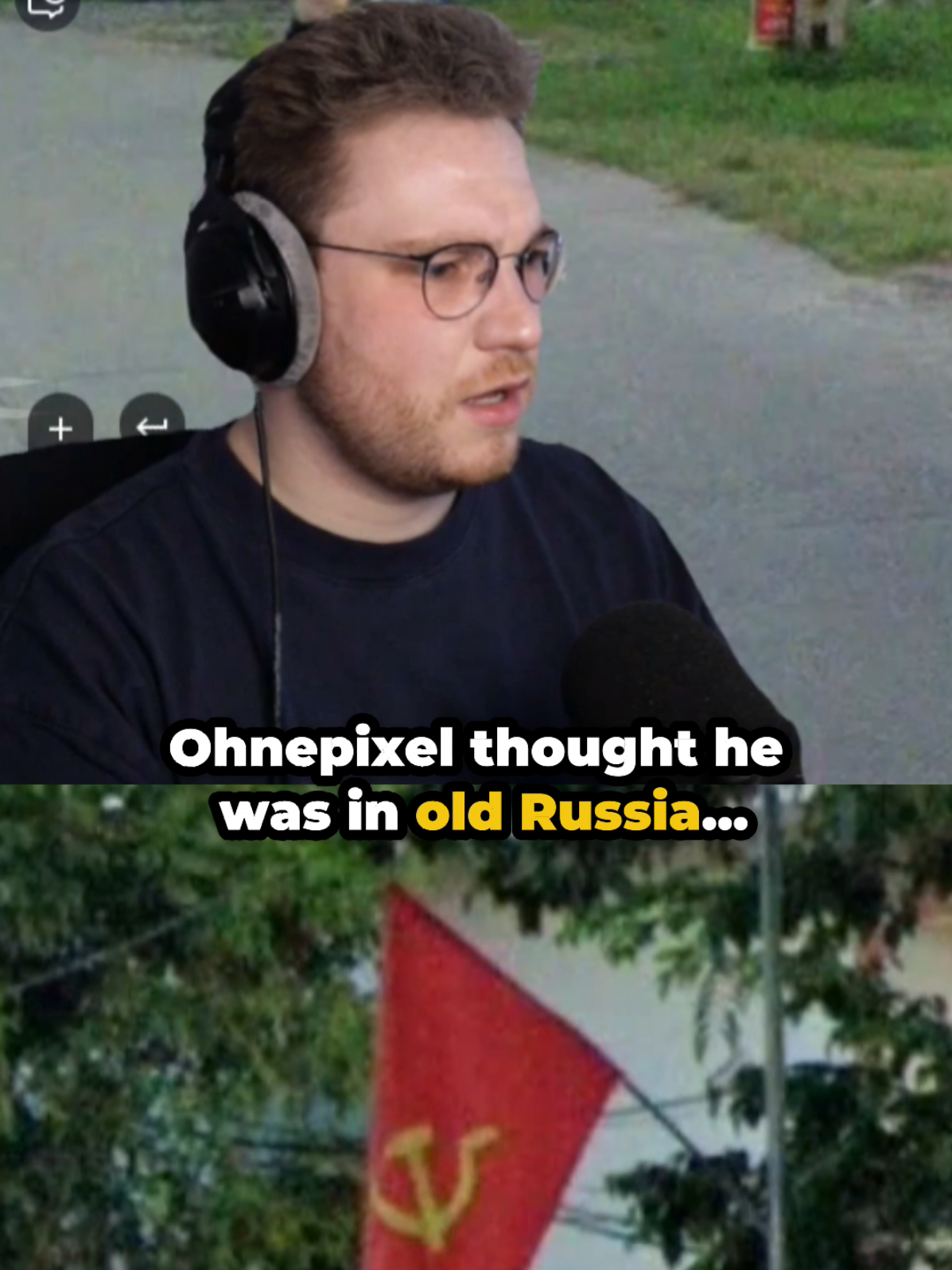 @streamersclipxd