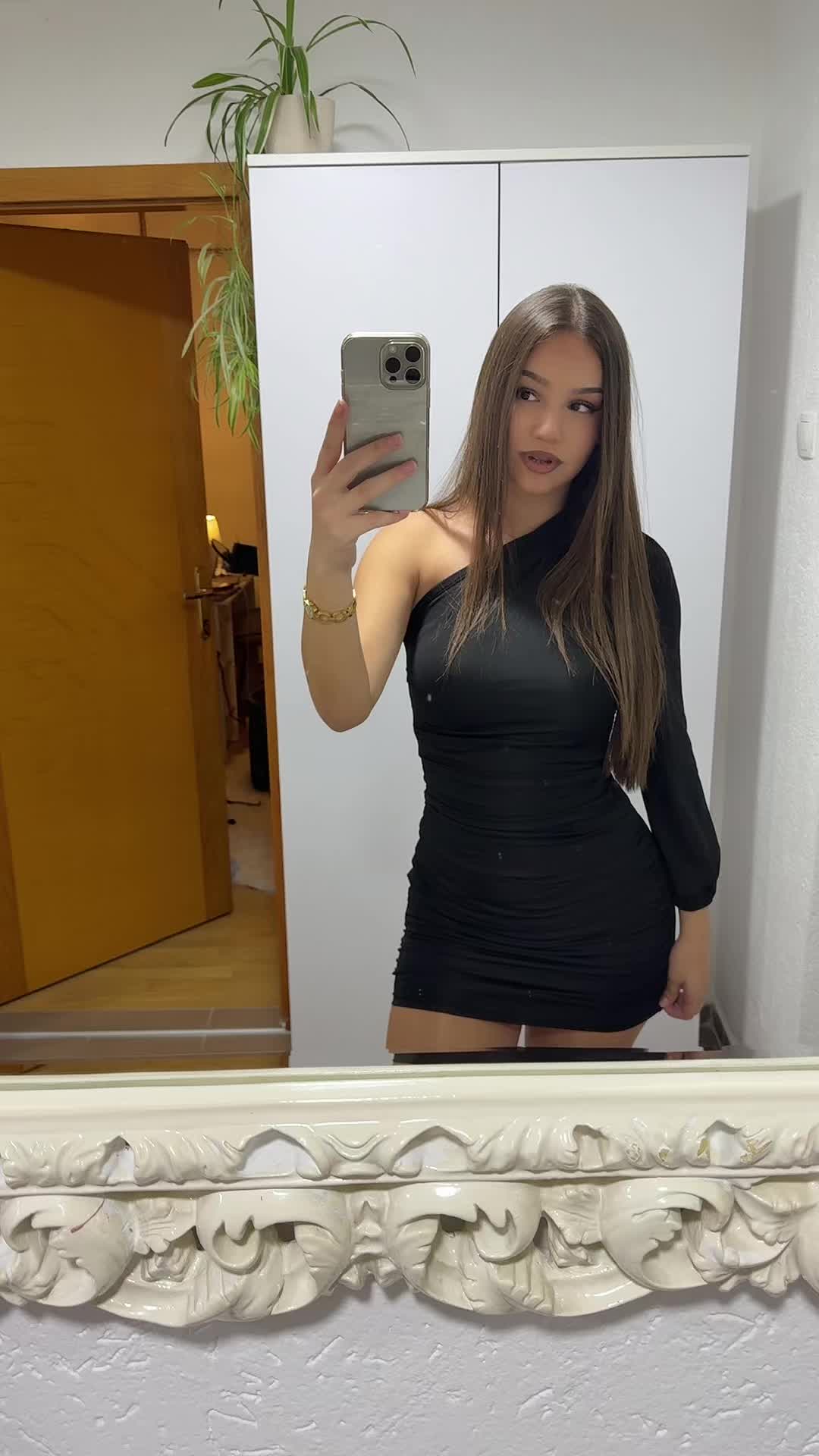 @Viktorija