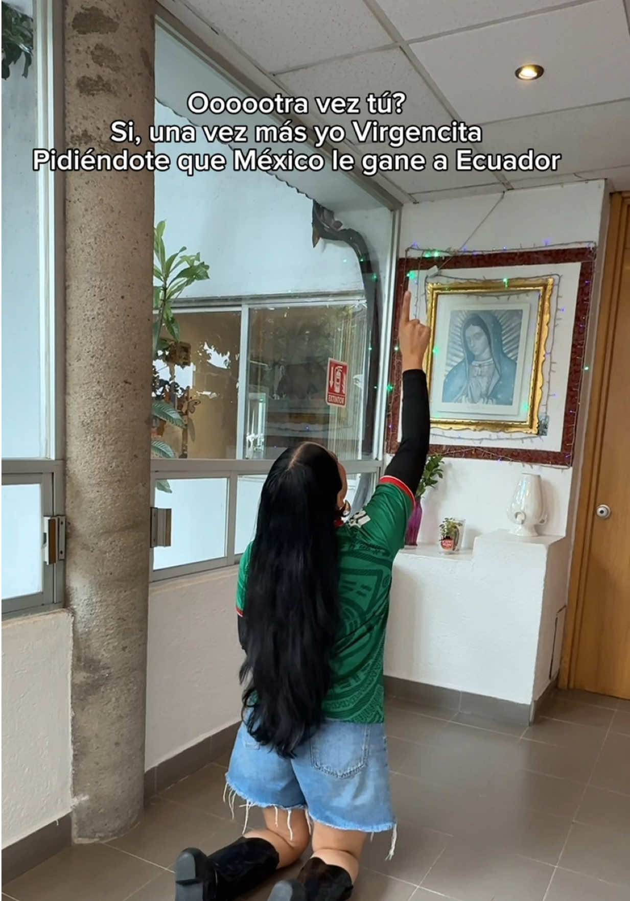 @soyalondraogarcia