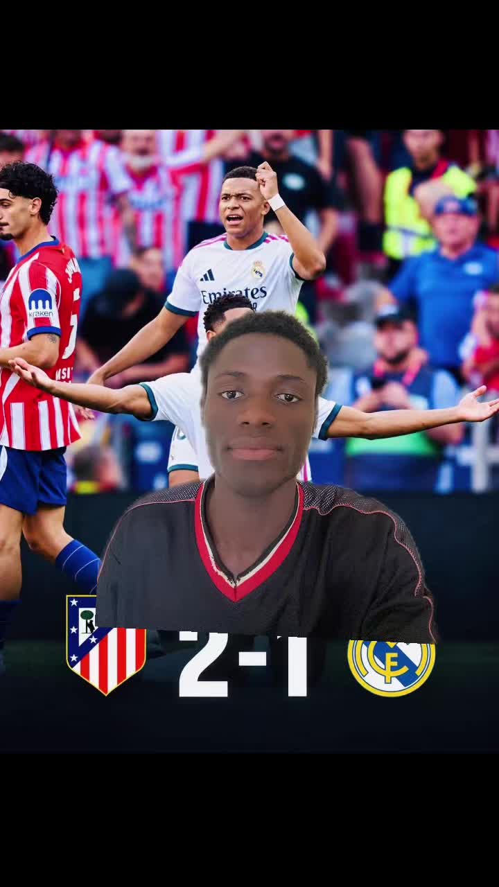 @Joe_foot 🇸🇳🇫🇷