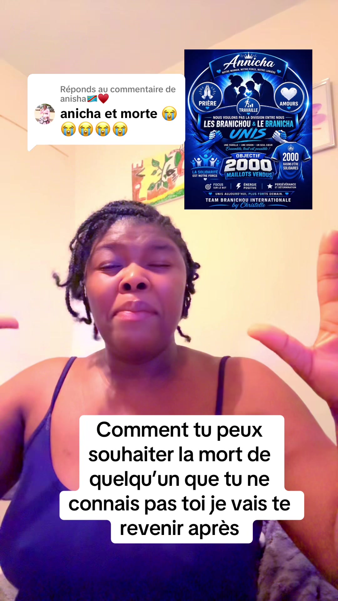 @Ist_christelle