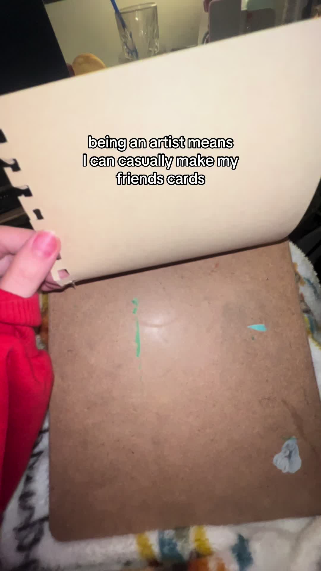 @Kat₍⸍⸌̣ʷ̣̫⸍̣⸌₎
