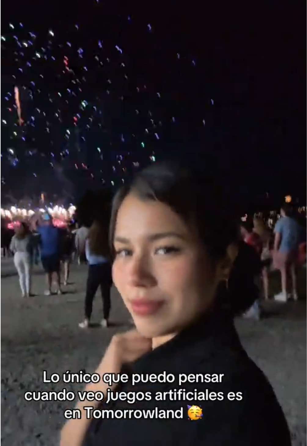 @Ale