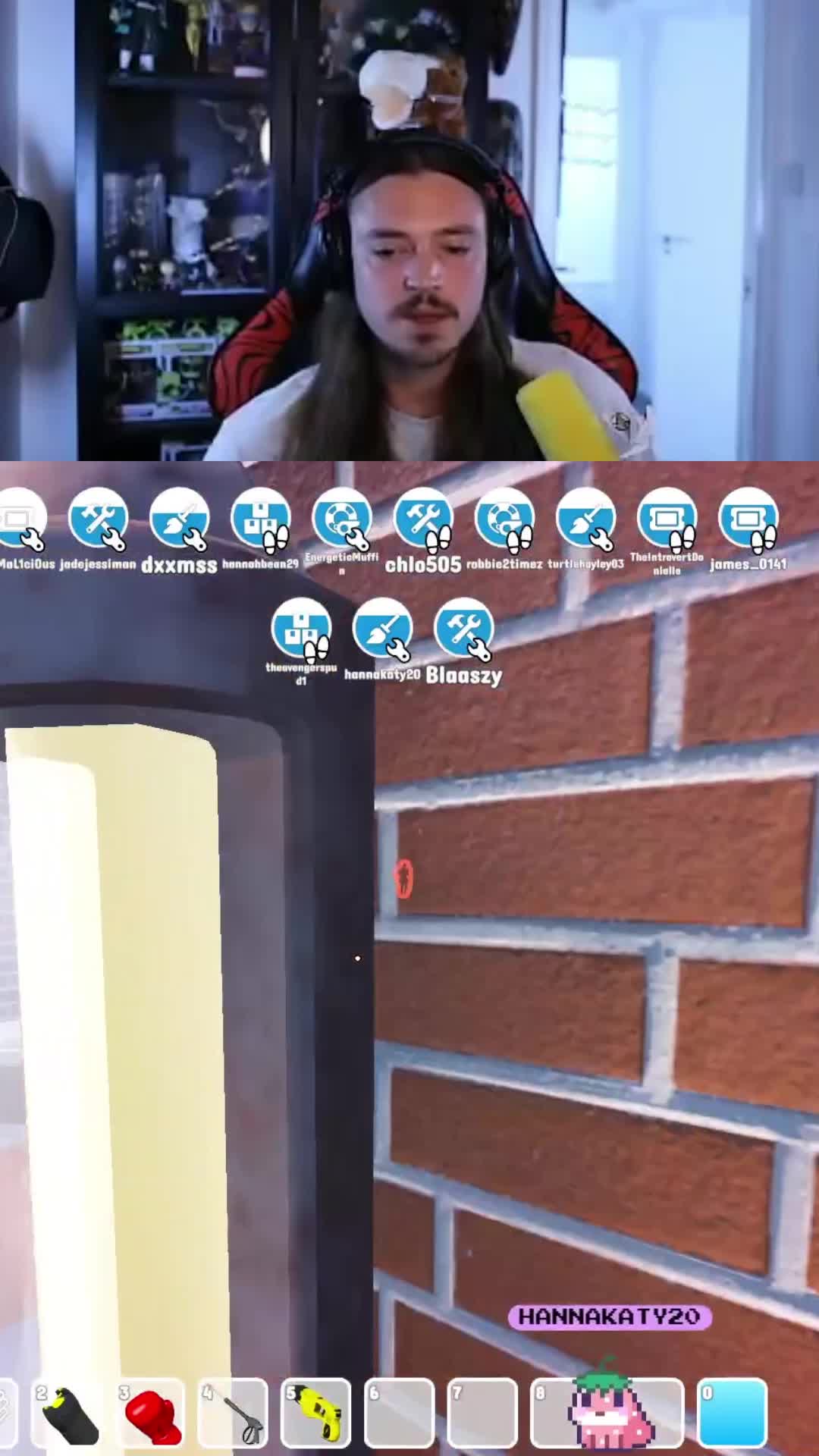 @c2raig