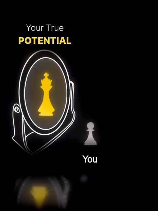 @♕𝘿𝙄𝙎𝘾𝙄𝙋𝙇𝙄𝙉𝙀♕