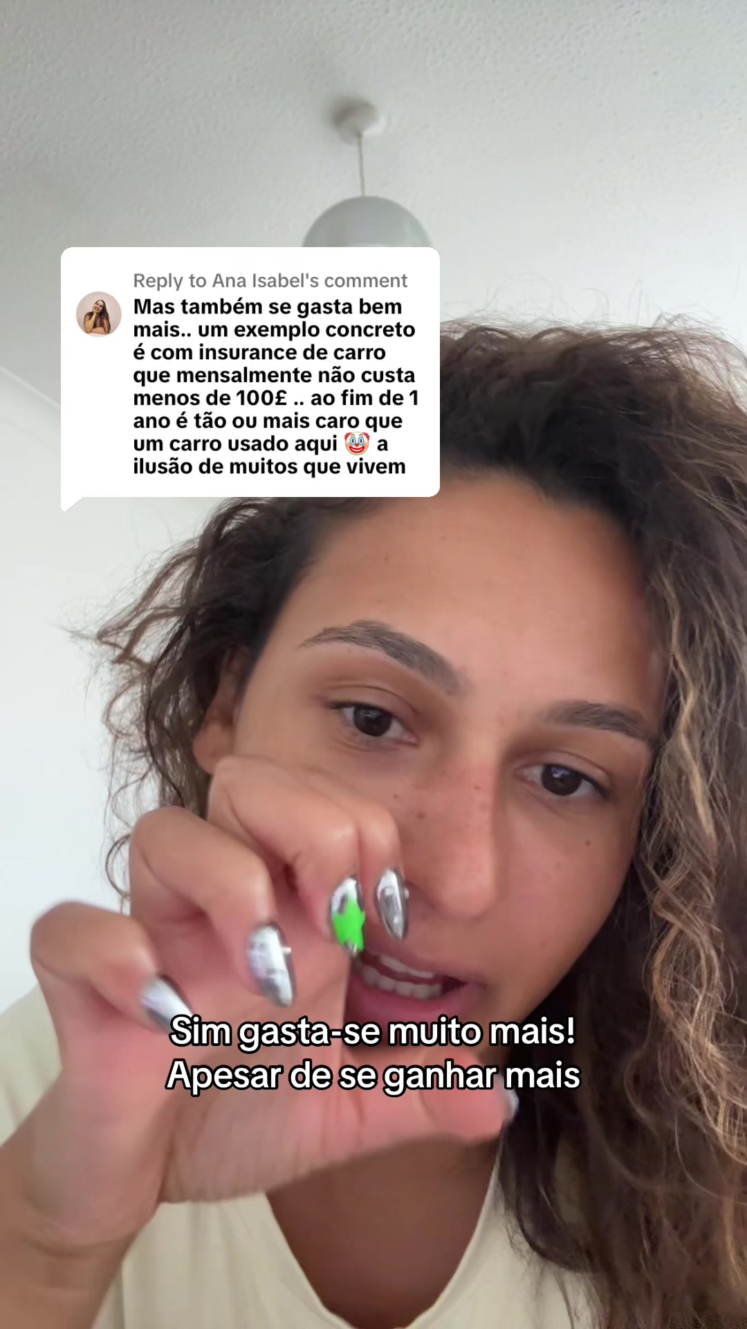 @Daniela Gouveia