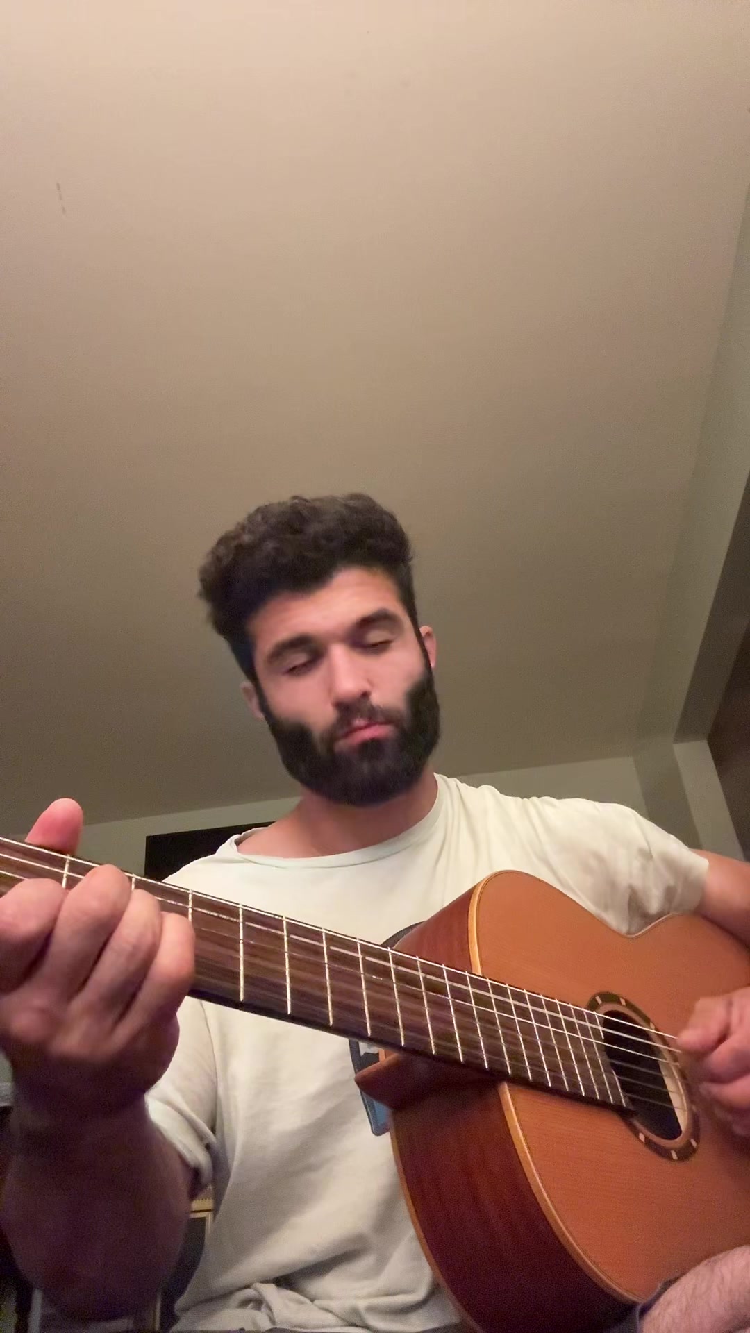 @Jordan Mesquita