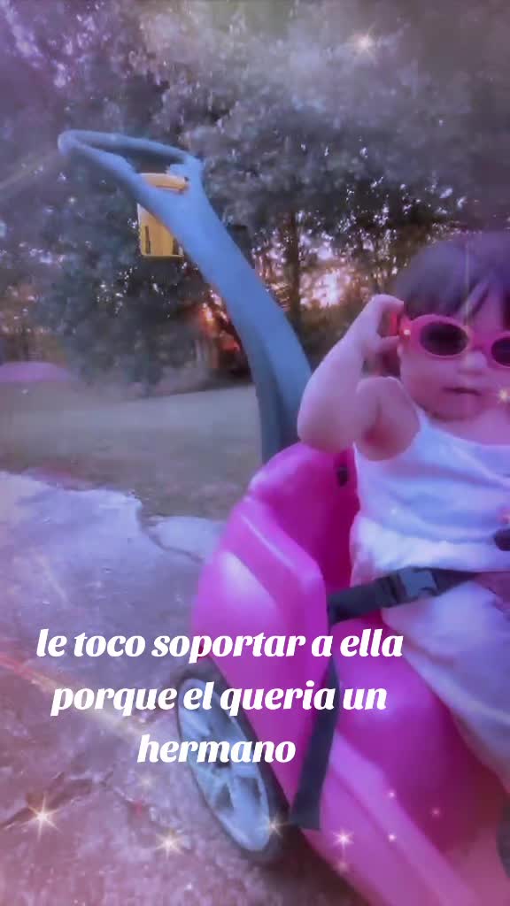 @kei eitch