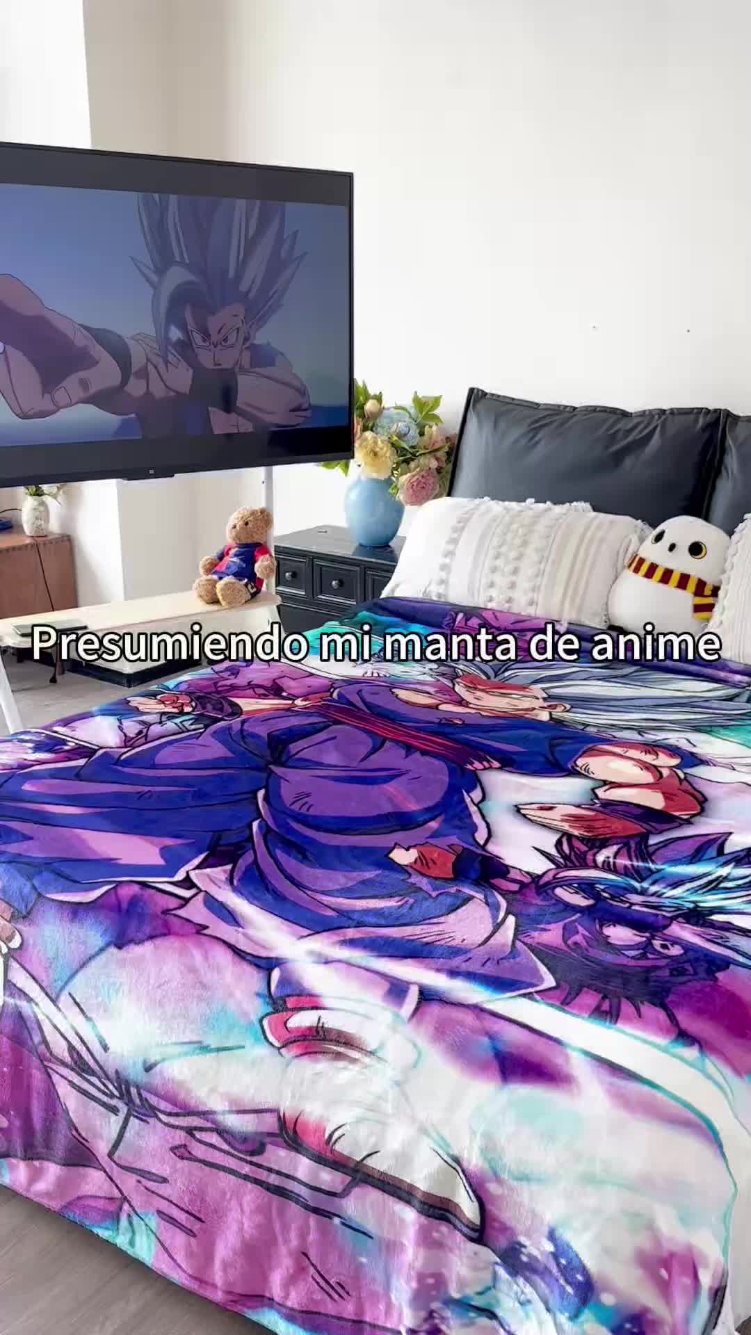 @JessTrieslt