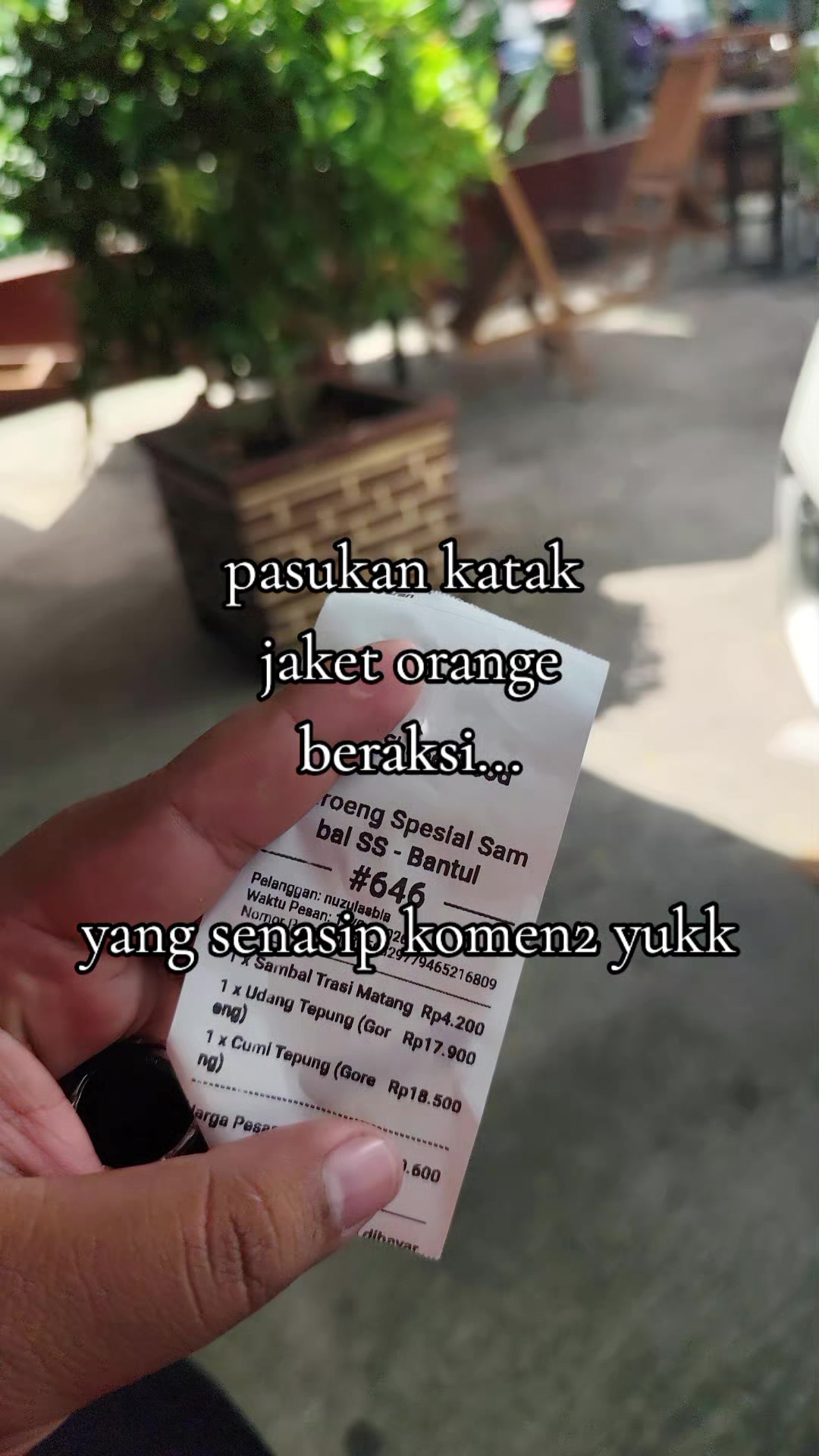 @Abang Hokky
