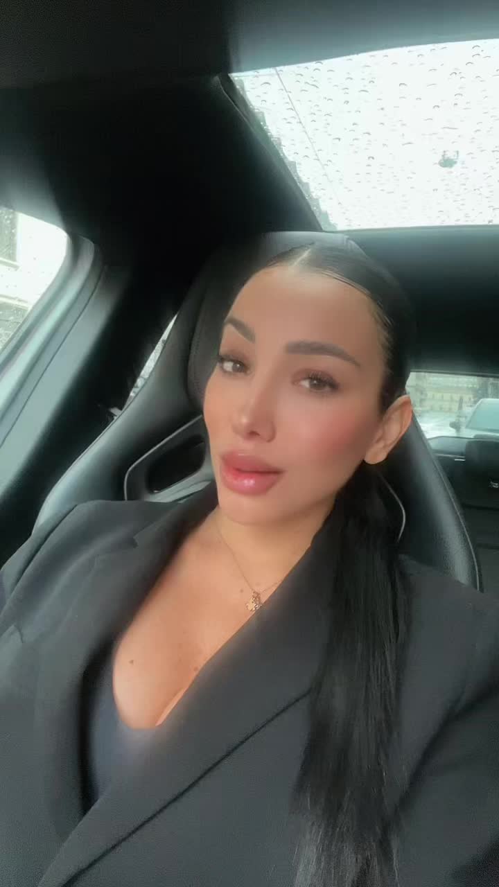 @Mara.Moccia