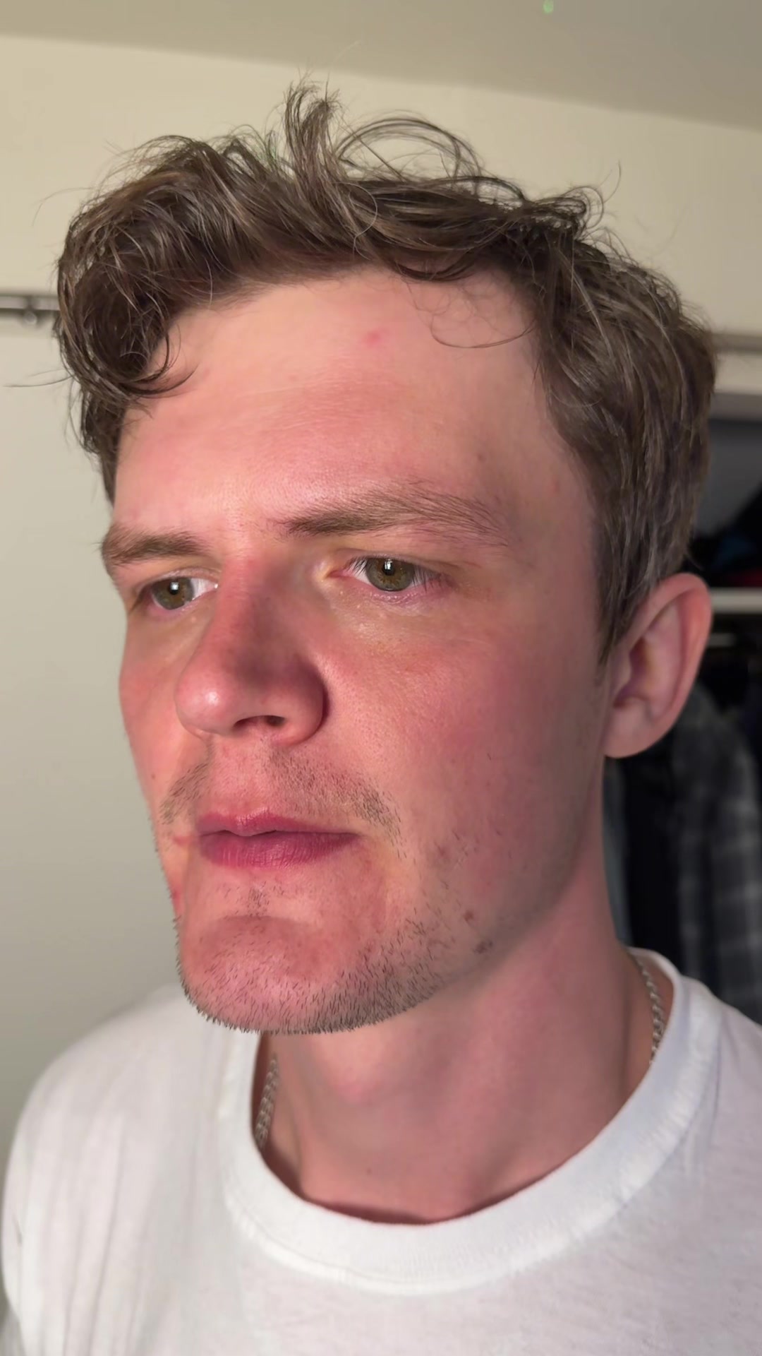 @Elijah Polski