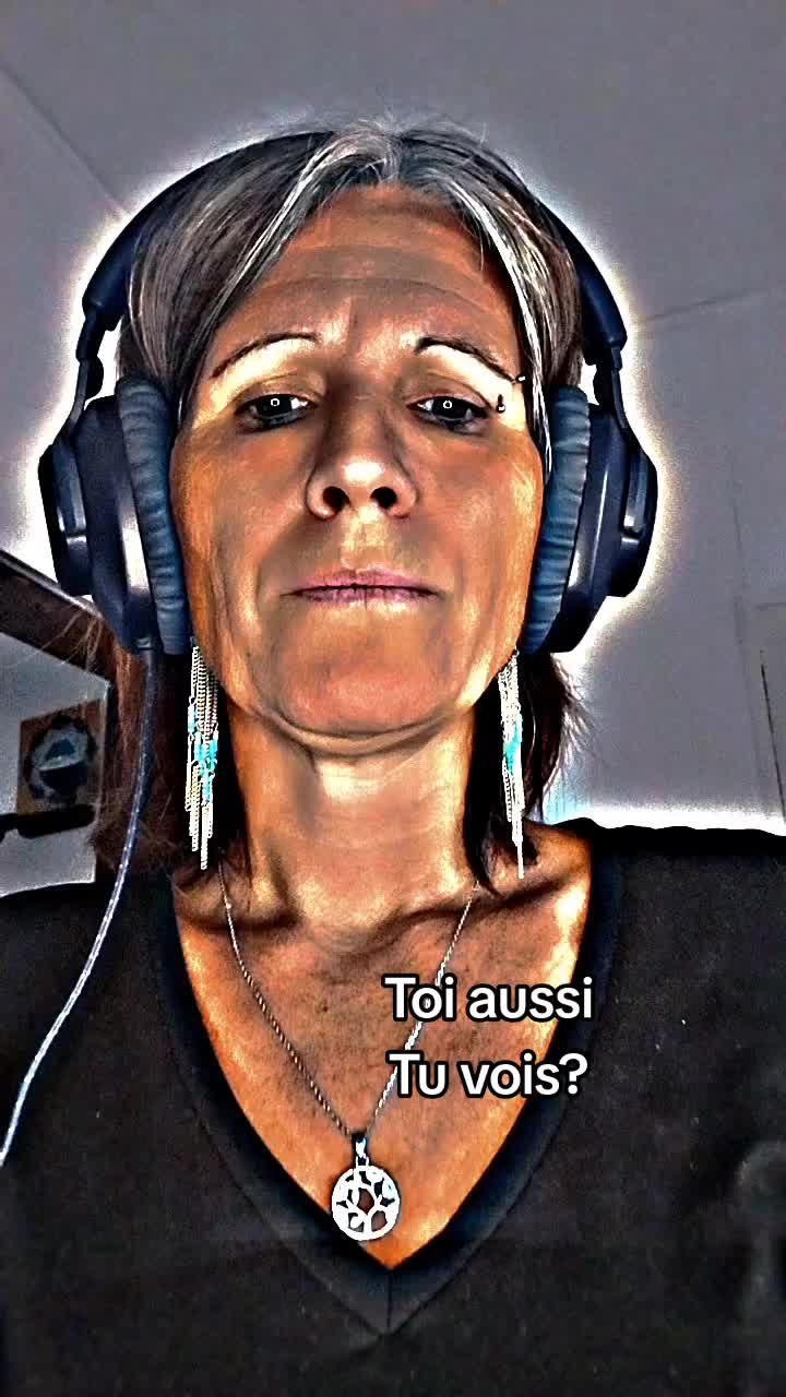 @🔥Laeticoaching✨